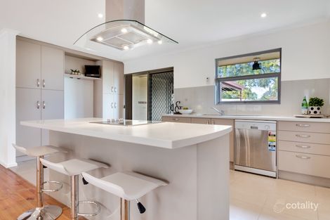 Property photo of 32 Carew Street Reynella East SA 5161