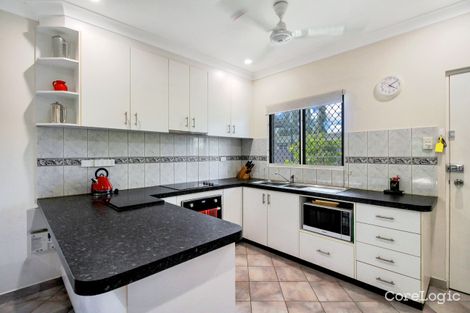 19/79 Forrest Pde, Bakewell, NT 0832