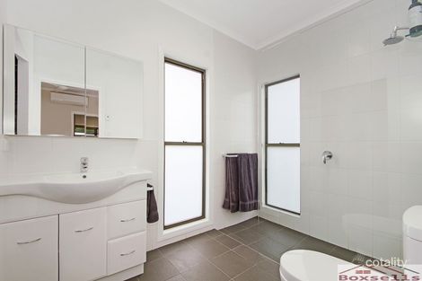 Property photo of 48 Cooke Road Witta QLD 4552