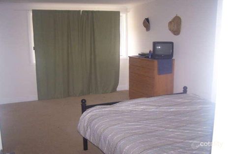 Property photo of 26 Ruse Street Moree NSW 2400