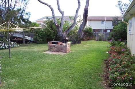 Property photo of 17 The Lookout Manyana NSW 2539