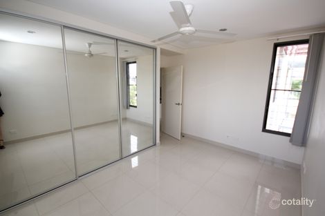 7/5 Houston St, Larrakeyah, NT 0820