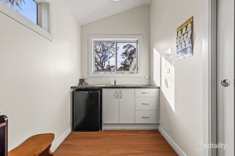 Property photo of 18 Second Avenue Katoomba NSW 2780