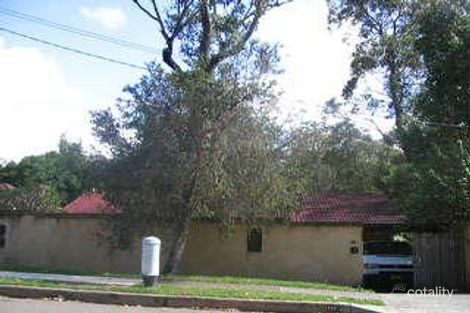 40b Gladstone St, Newport, NSW 2106