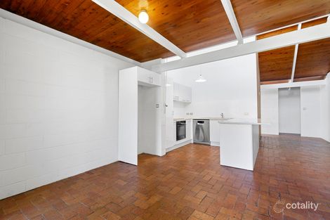 Property photo of 49 Hinley Avenue Maroochydore QLD 4558