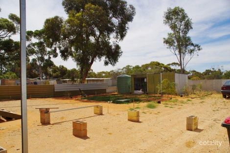 Property photo of 8 McKay Road Glossop SA 5344