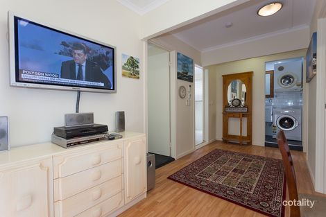 2/78 Ashmore Rd, Bundall, QLD 4217