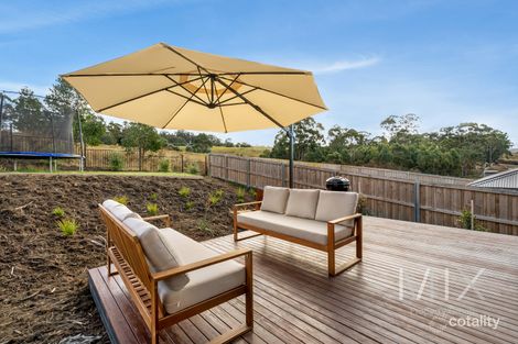 Property photo of 12 Apolline Drive Kingston TAS 7050