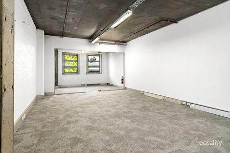 13/48-50 Stanley St, Darlinghurst, NSW 2010