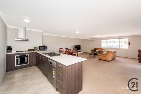 Property photo of 3/18 Cottage Street Mandurah WA 6210