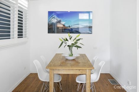 Property photo of 21 Meehan Road Cromer NSW 2099