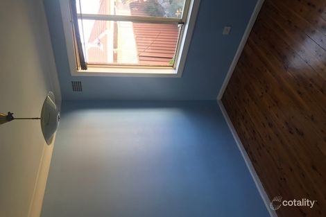 Property photo of 10 Warrumbungle Street Fairfield West NSW 2165