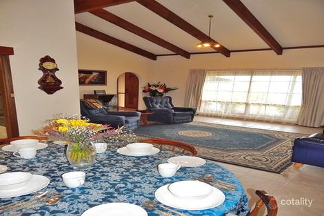 11-13 James Ave, Normanville, SA 5204