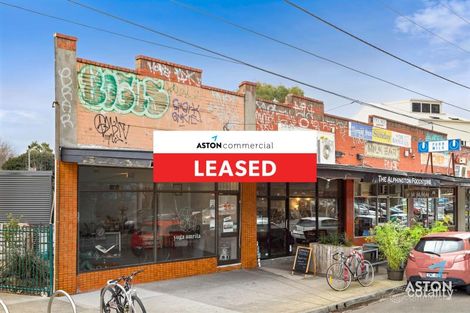 54 Wingrove St, Alphington, VIC 3078