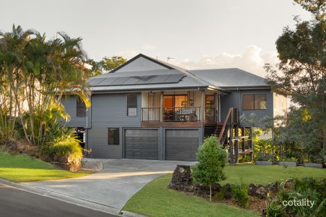 10 Stott St, Tweed Heads West, NSW 2485