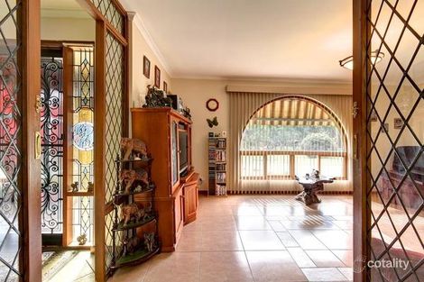 Property photo of 56 Greenway Drive Surrey Downs SA 5126