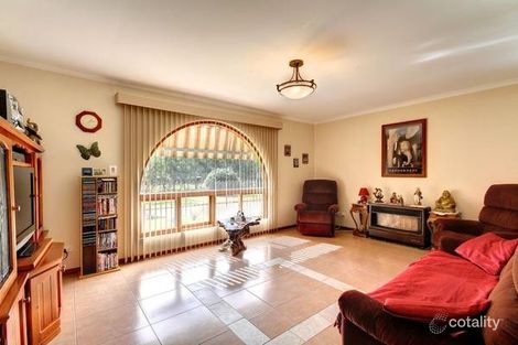 Property photo of 56 Greenway Drive Surrey Downs SA 5126