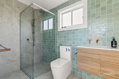 Property photo of 18 Second Avenue Katoomba NSW 2780