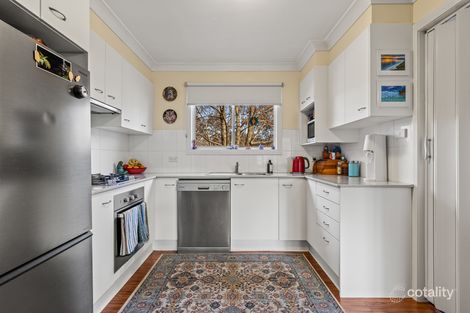 Property photo of 18 Second Avenue Katoomba NSW 2780