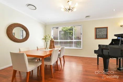 70 Dudley St, Berala, NSW 2141