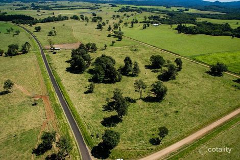 Lot 30 Kingcombe Rd, North Johnstone, QLD 4885