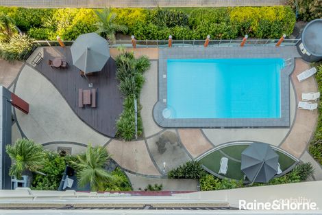 Property photo of 75-77 The Strand North Ward QLD 4810