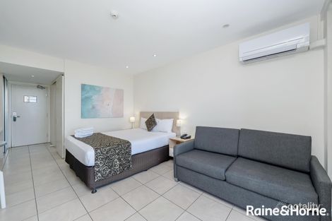 Property photo of 75-77 The Strand North Ward QLD 4810