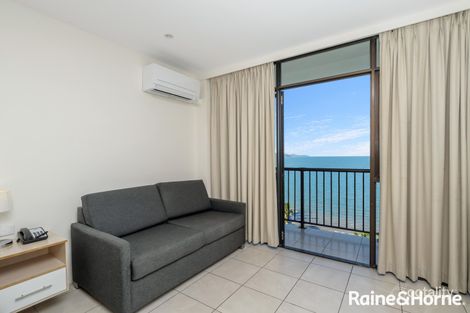 Property photo of 75-77 The Strand North Ward QLD 4810