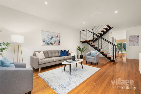 Property photo of 2/27 Radio Street Maidstone VIC 3012