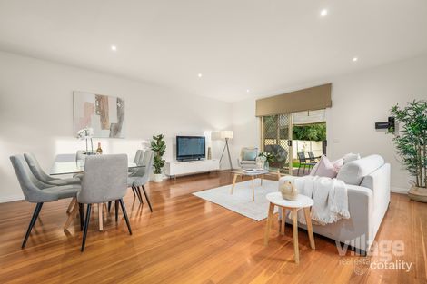 Property photo of 2/27 Radio Street Maidstone VIC 3012