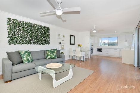 4/12 Bellbird Ave, Terrigal, NSW 2260