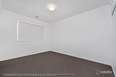 Property photo of 30 Riverglen Drive Craigieburn VIC 3064
