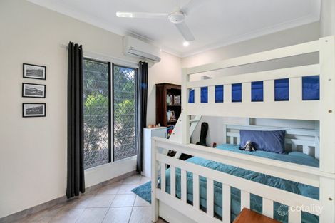 Property photo of 19/79 Forrest Parade Bakewell NT 0832