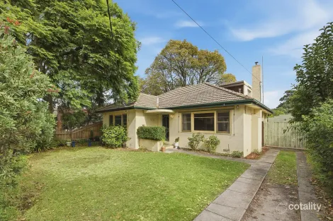 71 Church St, Beaumaris, VIC 3193