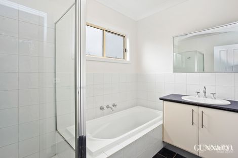 Property photo of 2/1 Basil Street Newport VIC 3015
