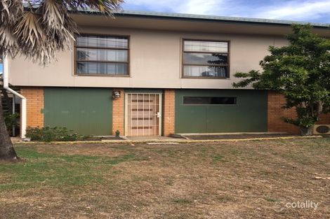 1 Rosella St, Slade Point, QLD 4740