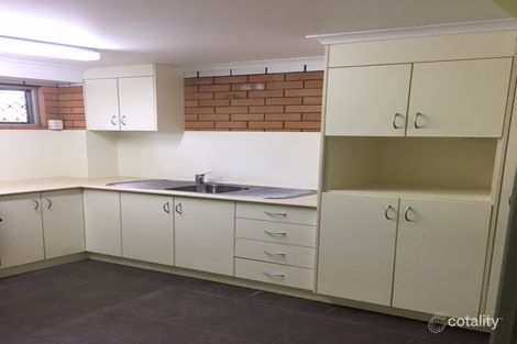 Property photo of 1 Rosella Street Slade Point QLD 4740