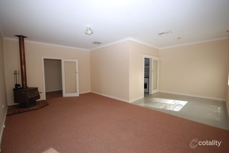 Property photo of 29 Queen Street Pingelly WA 6308