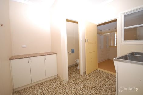 Property photo of 29 Queen Street Pingelly WA 6308