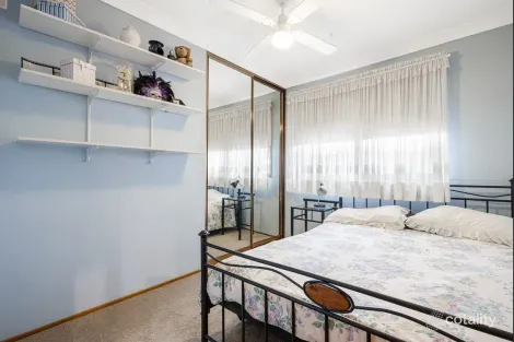 Property photo of 10 Oba Place Toongabbie NSW 2146