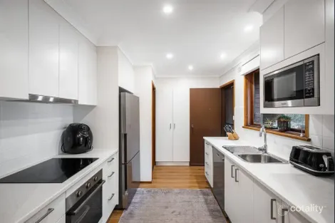 Property photo of 10 Oba Place Toongabbie NSW 2146