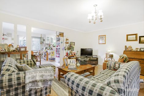 Property photo of 27 Balmain Drive Carrum Downs VIC 3201