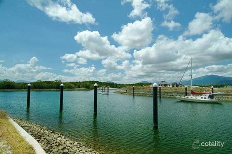 7 Ragamuffin Qy, Trinity Park, QLD 4879