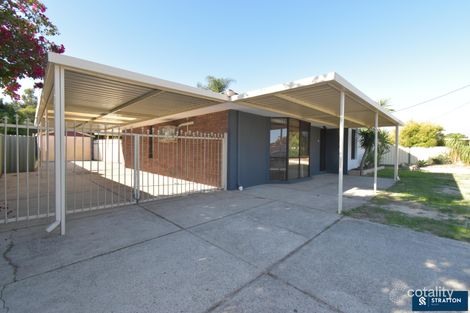 62 Chamberlain St, Gosnells, WA 6110