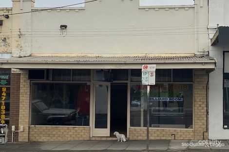 791 High St, Reservoir, VIC 3073