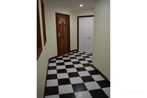 21b Cockatoo Pl, Arakoon, NSW 2431