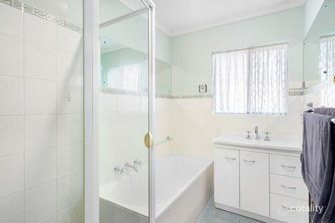 Property photo of 17 De Sassenay Crescent Modbury Heights SA 5092
