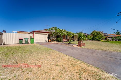 Property photo of 4 Ross Court Safety Bay WA 6169