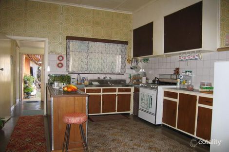 Property photo of 19 Fielding Street Yarraville VIC 3013