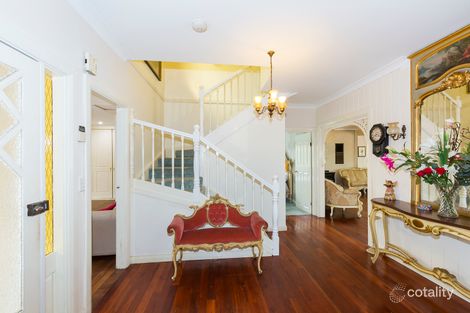 Property photo of 30 Leslie Street Winmalee NSW 2777